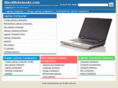 blacknotebooks.com