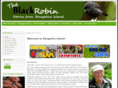 blackrobin.info