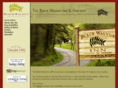 blackwalnut-inn.com