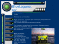 bluelagunainc.com