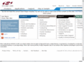 bluetooth-integration.com