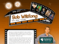 bobwiltfong.com