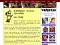 bodydeco.co.uk