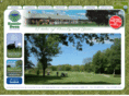 bonniedoongolf.com