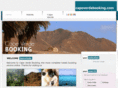 bookingcapeverde.com
