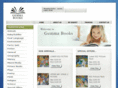 booksforschool.co.uk