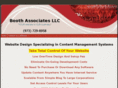 boothassociatesllc.com