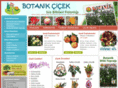 botanikcicek.com