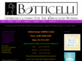 botticelliri.com