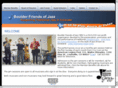 boulderfriendsofjazz.org