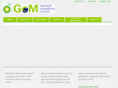 bpgomtf.com