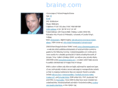 braine.com