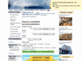 bratislavahotels.biz