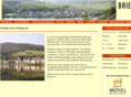 briedern.de