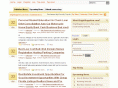 brightsapphire.com