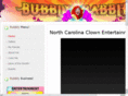 bubblybabbles.com