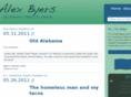 byersalex.com
