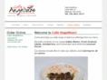 cafeangelinos.com
