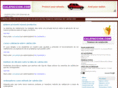 calefaccion.com