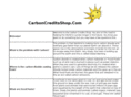 carboncreditsshop.com