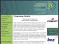 carbonforestryevents.com