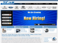 cargroupdirect.com