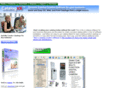 catalogvx.com