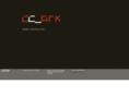 cc-ark.com