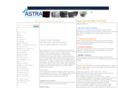cctvaccess.com