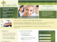 cedarcourtdebtsolutions.co.uk