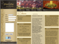 cedarscafe.com
