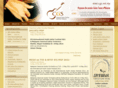 cgs-malaysia.com