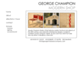 championmodern.com