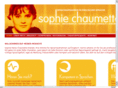chaumette.org