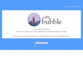 citybubble.com