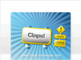 claps-catalogue.com