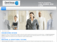 clavelinc.com