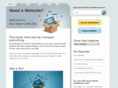 cleverlittlesite.com
