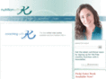 coachingwithk.com