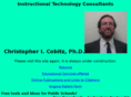 cobitz.com