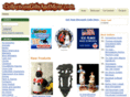 collectionsgiftsandmore.com