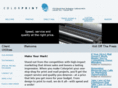 colorprint.com