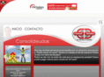 consolideudas.net