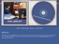 cooljazzset.com