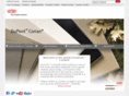 corian-turkey.com