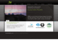 coverdant.com
