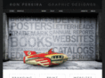 creativedefiance.com