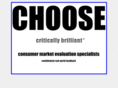 criticallybrilliant.com