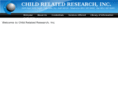 crr.net