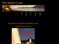 cruisingguide.info